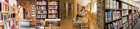 NCVTC Diploma In Library And Information Science