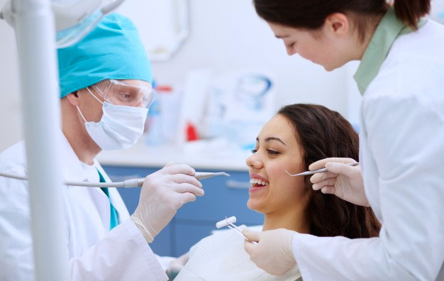 NCVTC Diploma in pharmacy assistant