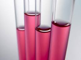 NCVTC Certificate Course in Medical Laboratory Technology