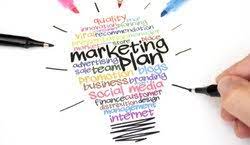 NCVTC Diploma in Business Marketing