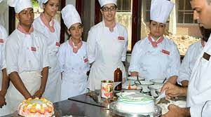 NCVTC Diploma in Food Processing