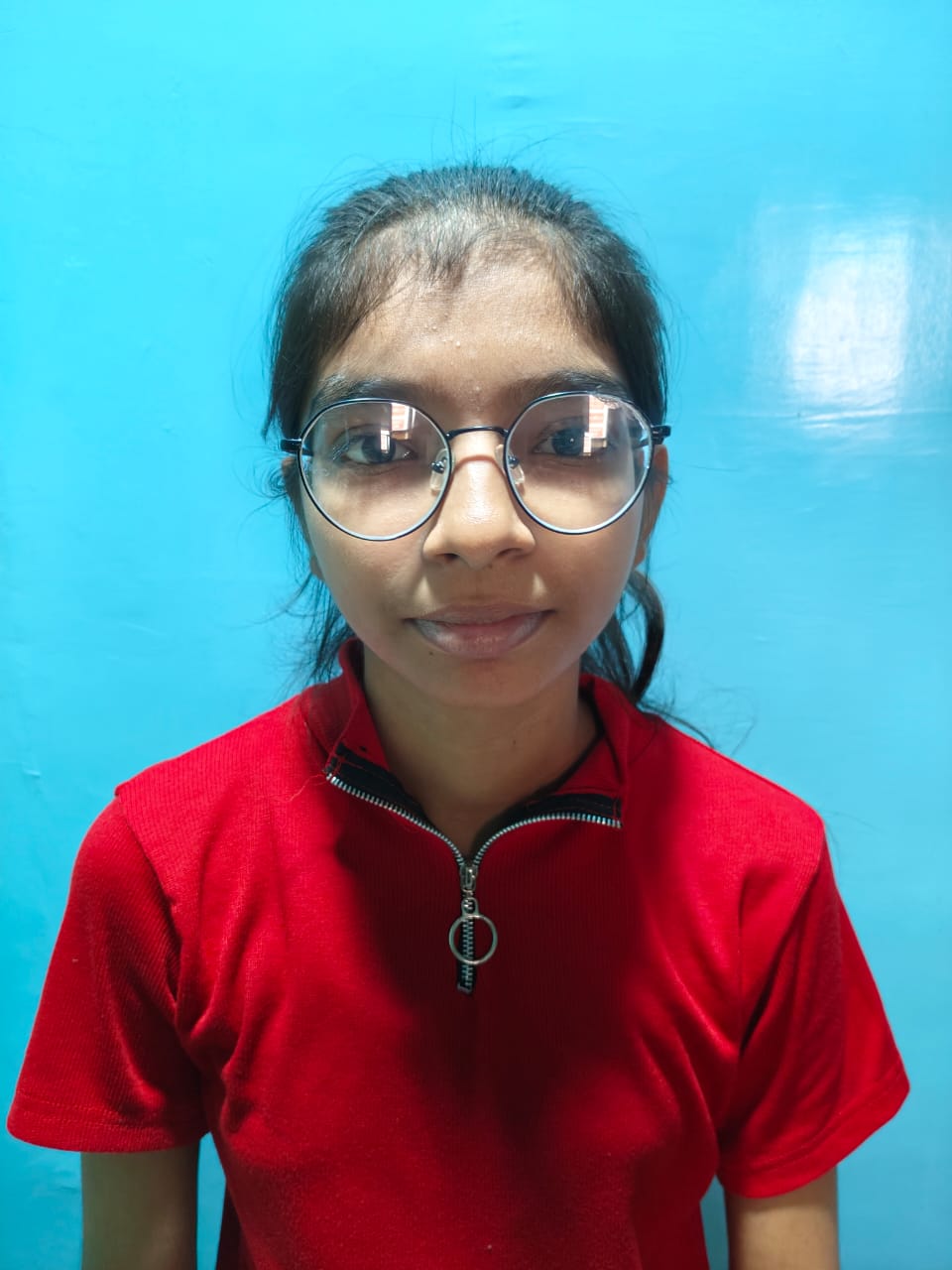  Student NCVTC