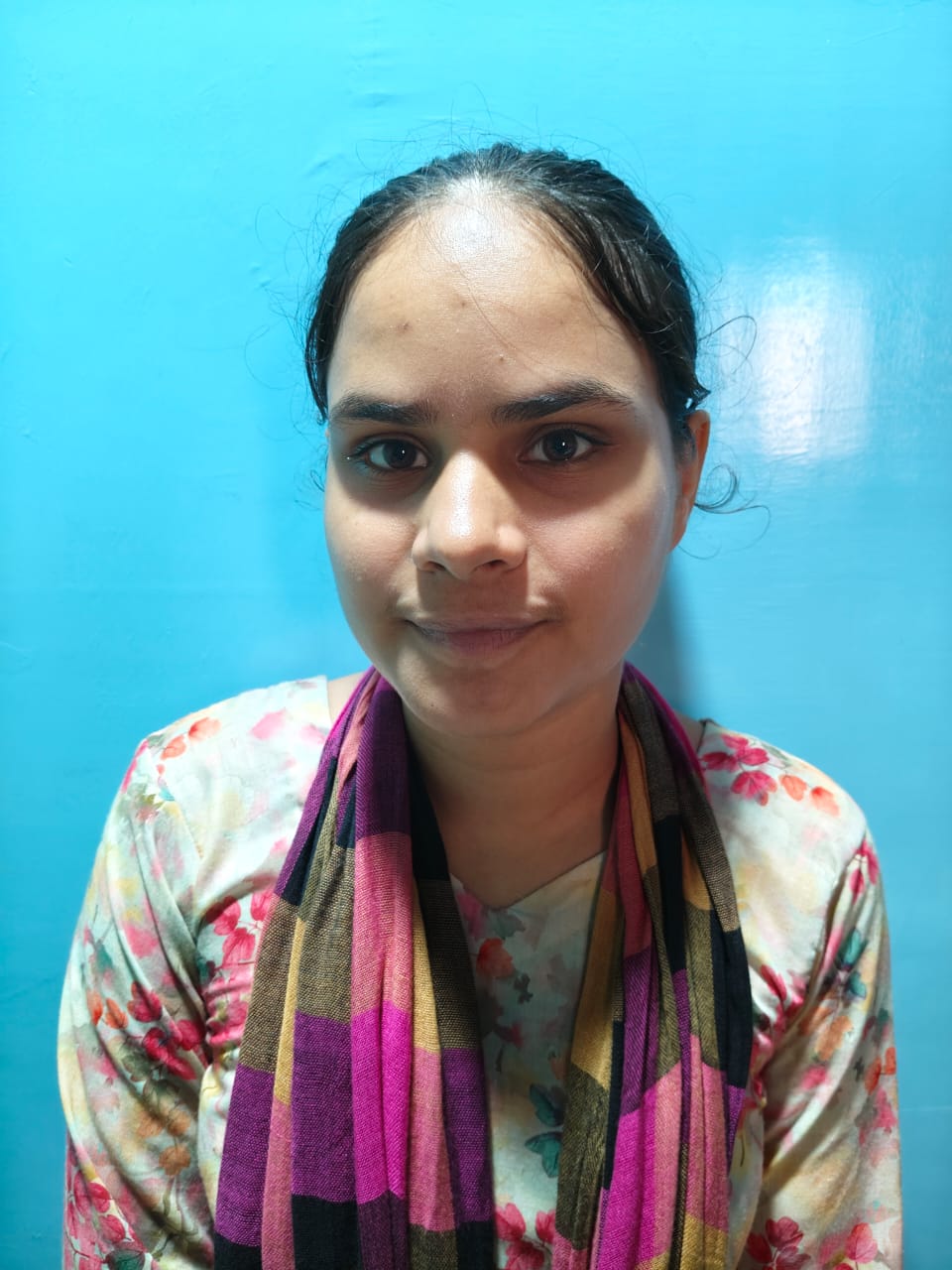  Student NCVTC